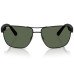 RAY BAN RB3745 006/71